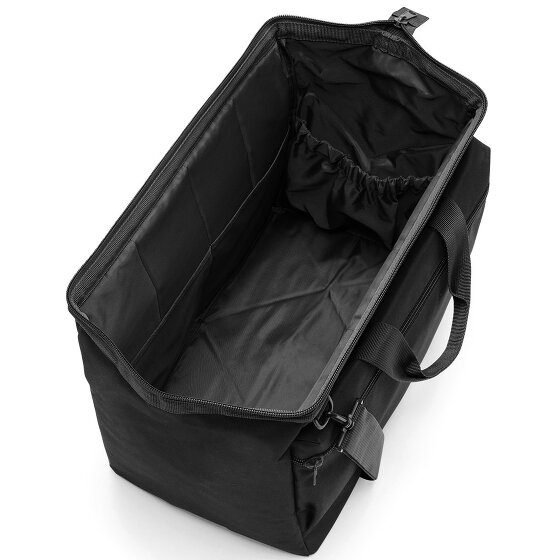 reisenthel Allrounder L Weekender travel bag 48 cm