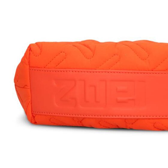 Zwei Cleo Shoulder bag 36 cm