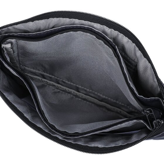 Hedgren Uni Shoulder bag RFID protection 24 cm