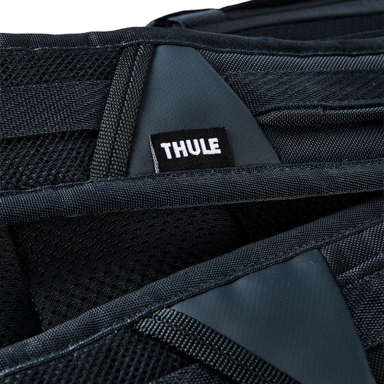 Thule Chasm 26 L Daypack 53 cm Laptop compartment