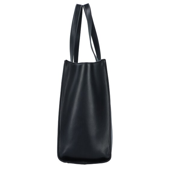 Replay Shopper Bag 42.5 cm