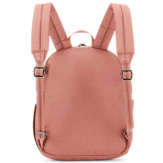 Pacsafe Pacsafe CX City Backpack RFID protection 30 cm