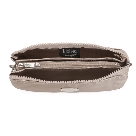 Kipling Basic Plus Creativity L cosmetic bag 18.5 cm