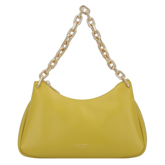 Kate Spade New York Grace Shoulder Bag Leather 31 cm