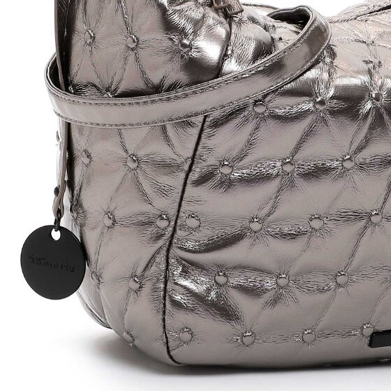 Tamaris TAS Caren Shoulder Bag 35 cm