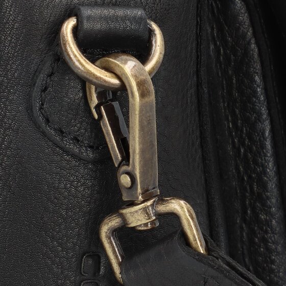 Cowboysbag Western Shoulder bag Leather 18 cm