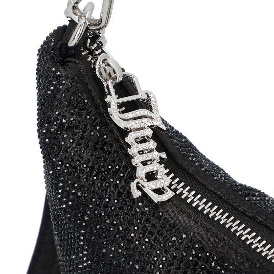 Juicy Couture Mia Shoulder Bag 23 cm