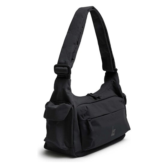GOT BAG Pocket Bag Shoulder Bag 30 cm