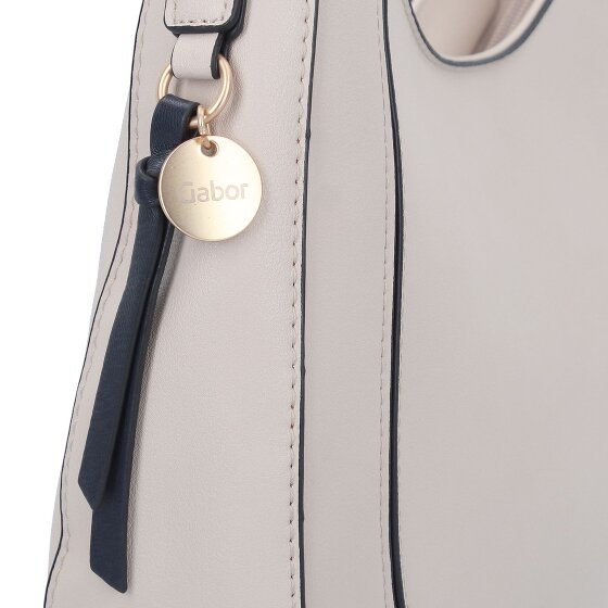 Gabor Francis Shoulder Bag 28.5 cm