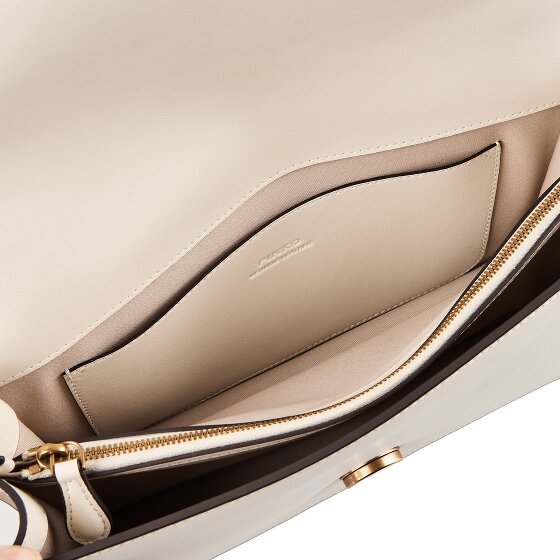 PINKO Love One Shoulder bag 27 cm