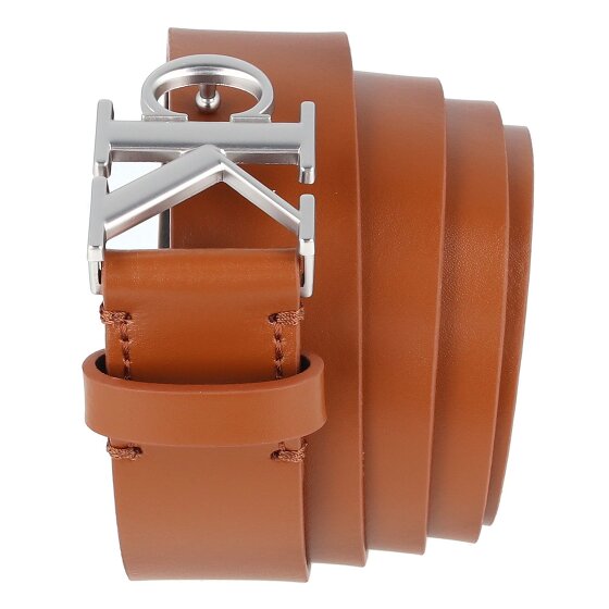 Calvin Klein Jeans Belt Leather Calvin Klein Jeans Belt Leather