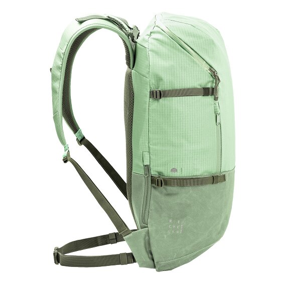 Vaude CityGo II 30 Daypack 60 cm Laptop compartment