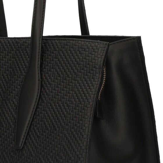 Picard Day Trip Shoulder Bag Leather 36 cm