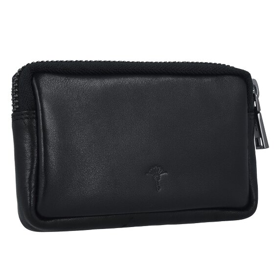 Joop! Pero Gryphos key wallet leather 12 cm