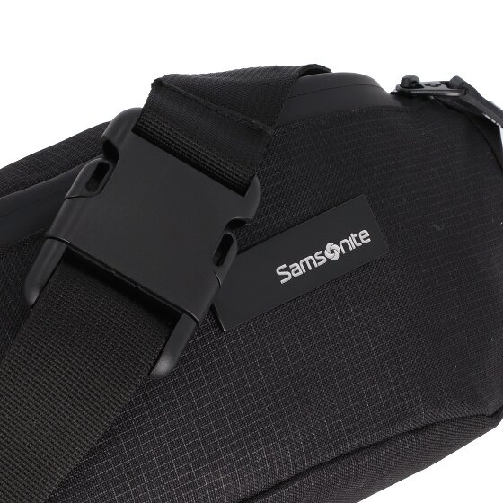 Samsonite Roader Fanny pack 36 cm Samsonite Roader Fanny pack 36 cm