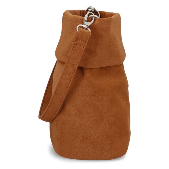 Zwei Mademoiselle.M Shoulder Bag 25 cm