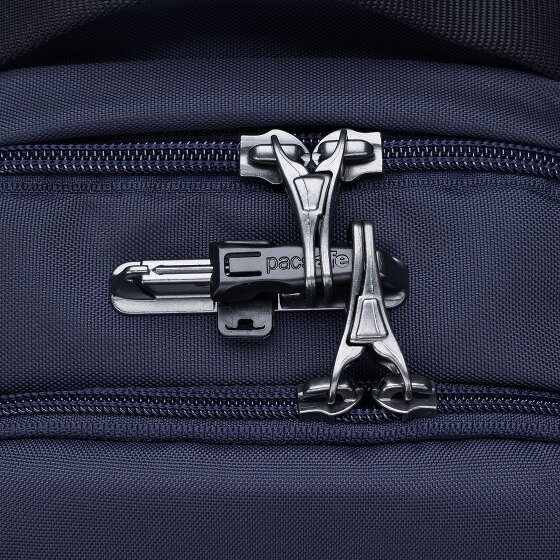 Pacsafe Pacsafe V Daypack RFID protection 41 cm Laptop compartment