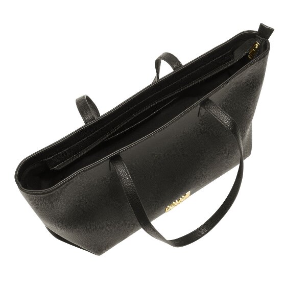 Cavalli Class Antonia Shopper Bag 39 cm