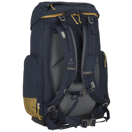 Deuter Scula Scula Daypack 49 cm