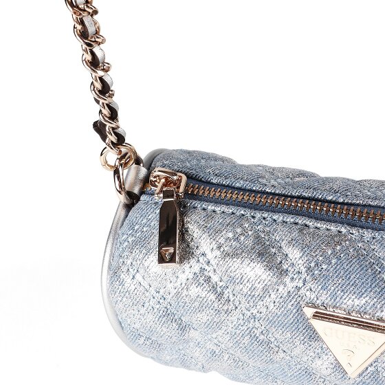 Guess Giully II Shoulder Bag 20 cm