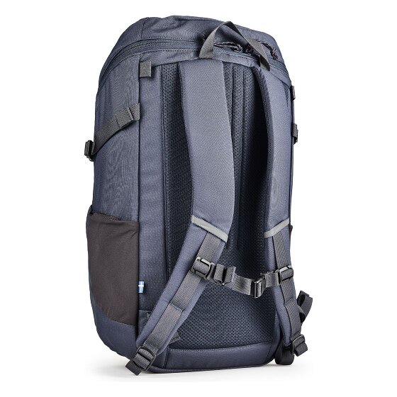 Fjällräven Skule 30 L Hiking backpack 53 cm