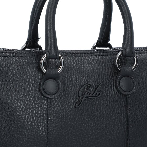 Gabs G3 Handbag S Leather 26 cm