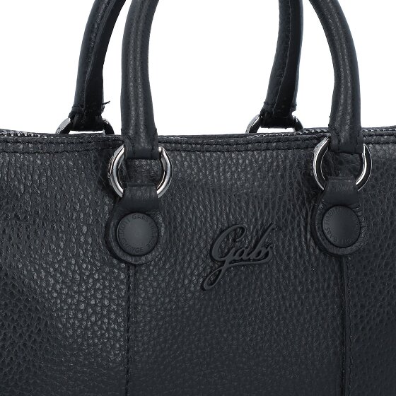 Gabs G3 Handbag S Genuine Leather 26 cm