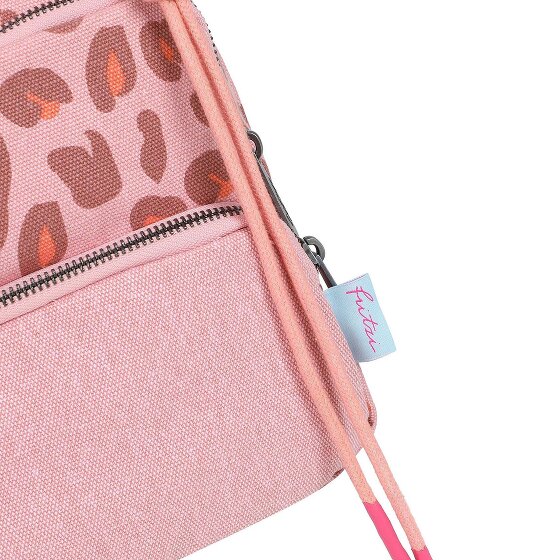 Fritzi aus Preußen Donny Shoulder Bag 29 cm