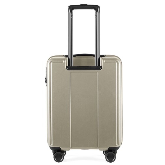 Epic Pop 6.0 4 Roll Cabin Trolley 55 cm