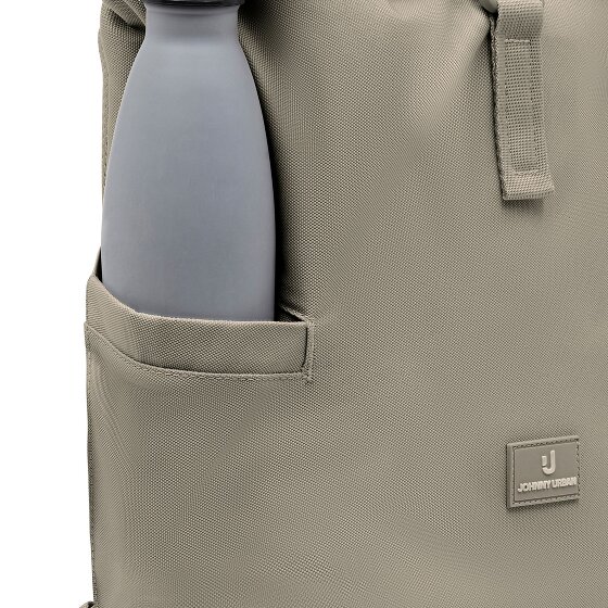 Johnny Urban Luca Daypack S 36 cm Laptop compartment