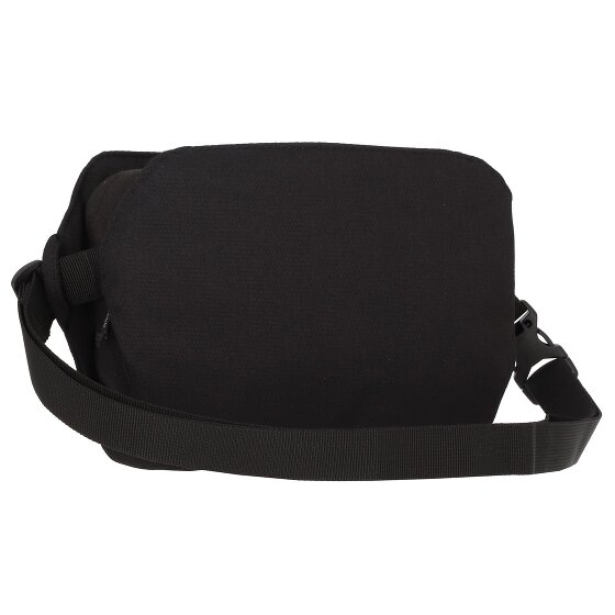 Deuter Passway 2 Shoulder bag 28 cm