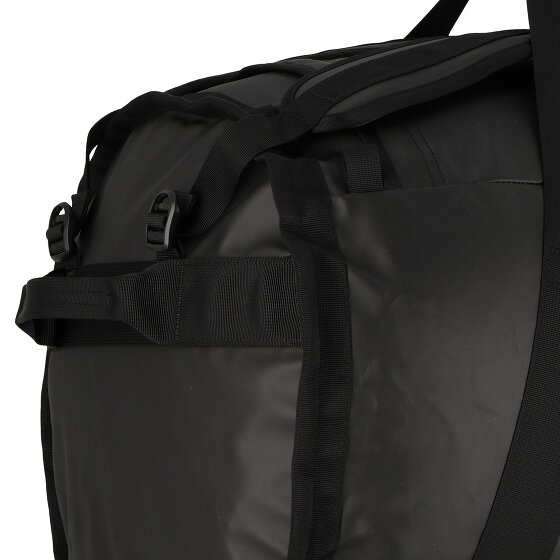 Haglöfs Lava 90 Weekender travel bag 63 cm
