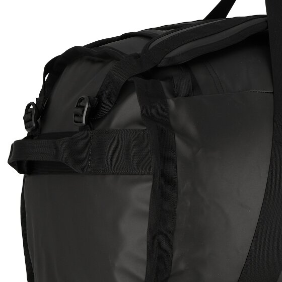 Haglöfs Lava 90 Weekender travel bag 63 cm