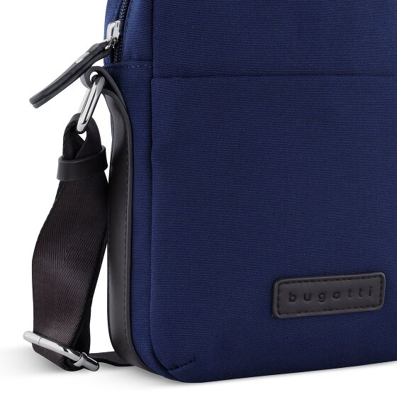 Bugatti Maro Shoulder bag S 19 cm
