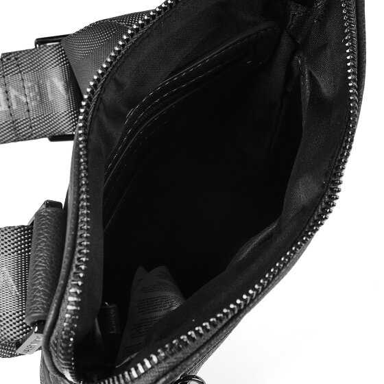 Valentino Vibe Shoulder bag 19 cm