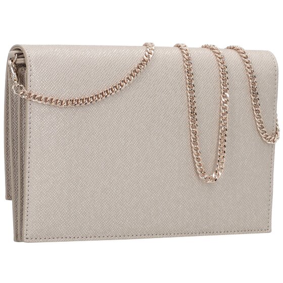 Liu Jo Clutch bag 22 cm