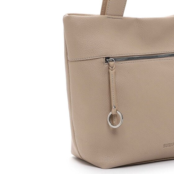 Suri Frey SFY Debby Shopper Bag 44 cm
