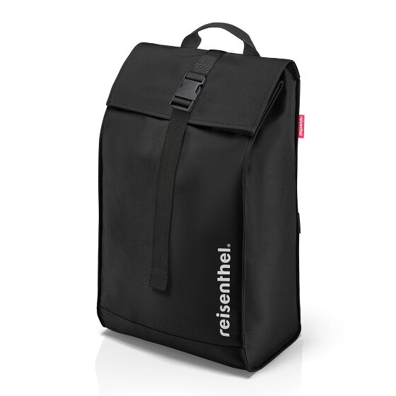 reisenthel Citycruiser Shopping Trolley 55 cm