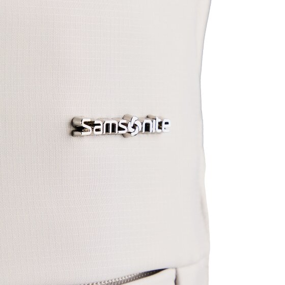 Samsonite Move 5.0 Daypack 39 cm Laptop compartment