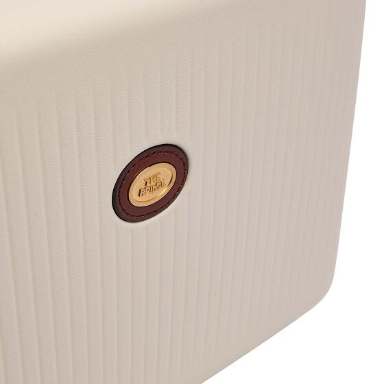 The Bridge Story Viaggio Beautycase 35 cm