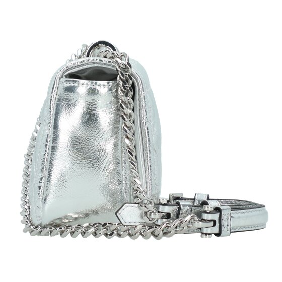 Karl Lagerfeld Behind The Seams Shoulder Bag 21 cm