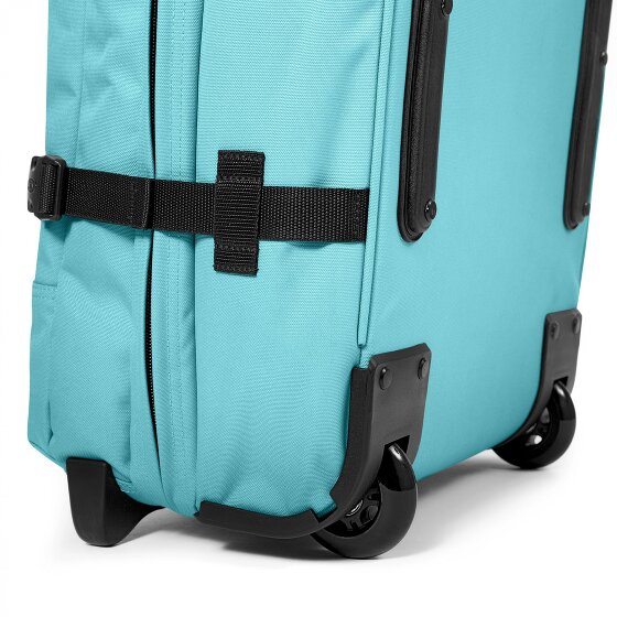 Eastpak Tranverz 2 wheels Trolley 67 cm