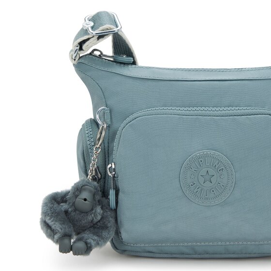 Kipling Basic Gabbie Mini Shoulder bag 24.5 cm