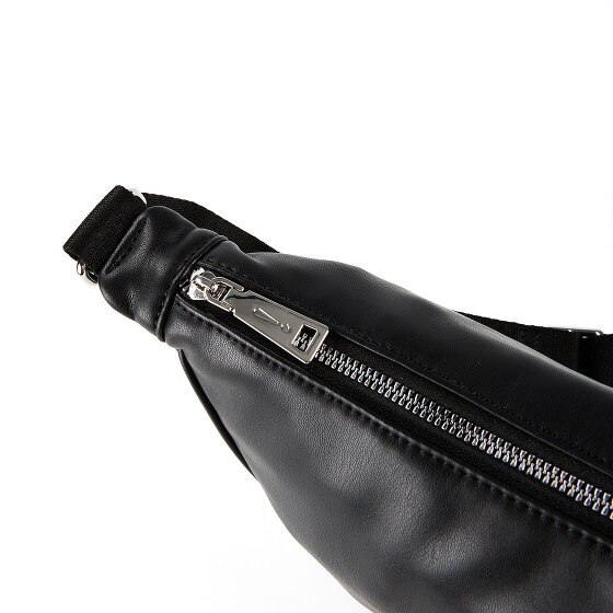 Joop! Jeans Cuore Shoulder bag 29 cm