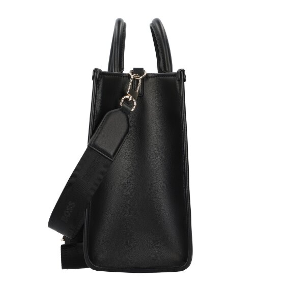 Boss Sandy Shopper Bag 36 cm