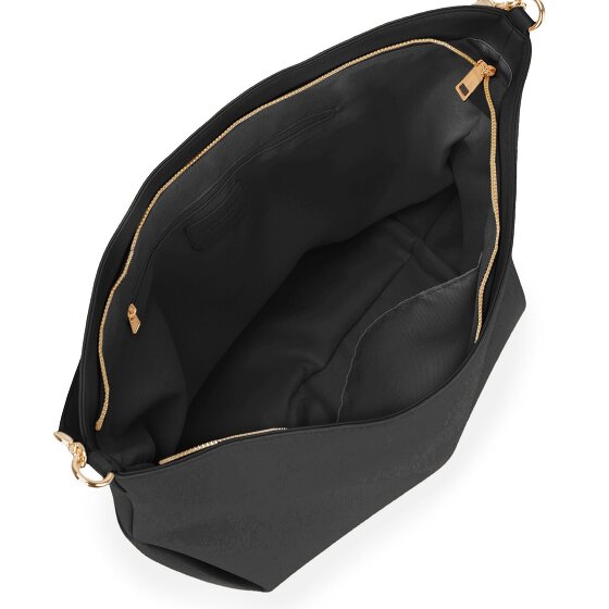 Seidenfelt Sande Shoulder Bag 43 cm