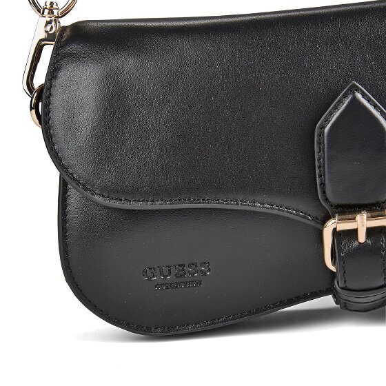 Guess Charlotte Shoulder Bag 24 cm
