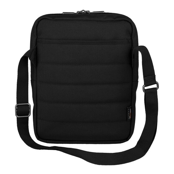 Victorinox Werks Professional shoulder bag 24 cm