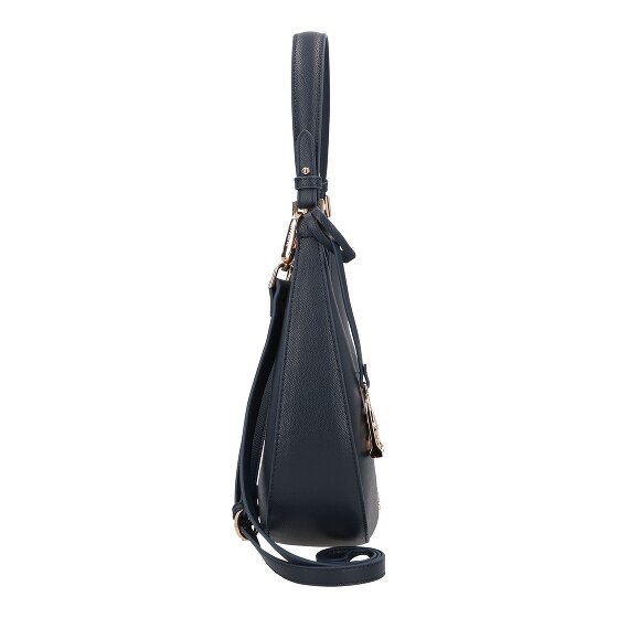 U.S. Polo Assn. Jones Shoulder Bag 28 cm