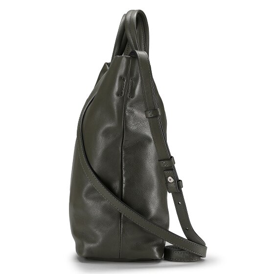 Liebeskind Hera Handbag Leather 23 cm